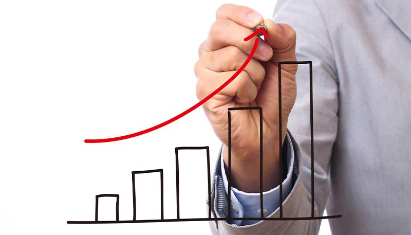 薬剤師の平均年収は?20代~30代が収入アップするためのポイントも解説