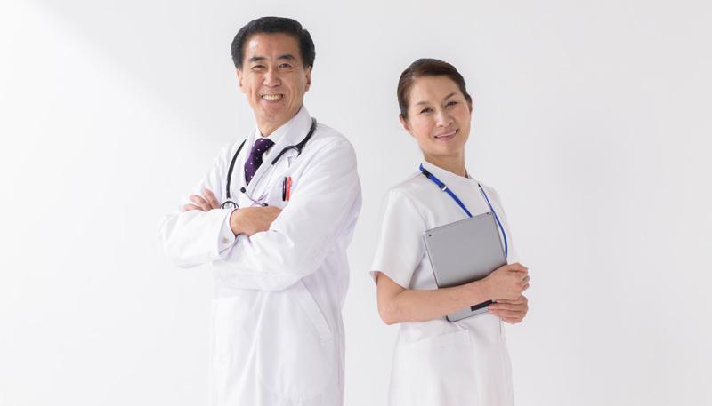 『高齢者薬物治療認定薬剤師』になるには？