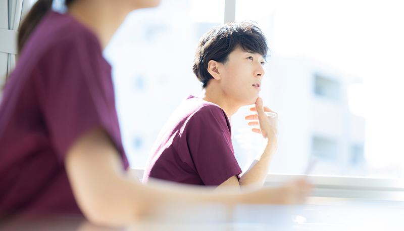 認定薬剤師の将来性と取得するメリット