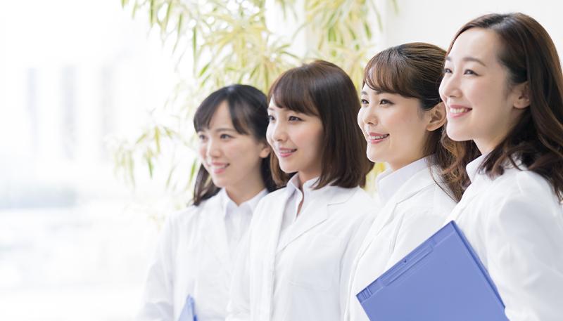 認定薬剤師の種類は