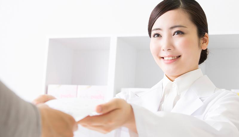 人気の認定薬剤師資格7選