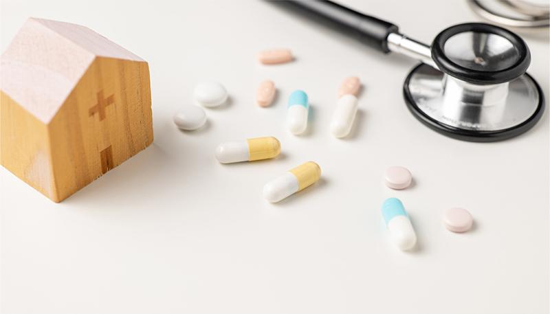 ブラウンバッグ運動とは？ 薬局で取り組む残薬対策を紹介