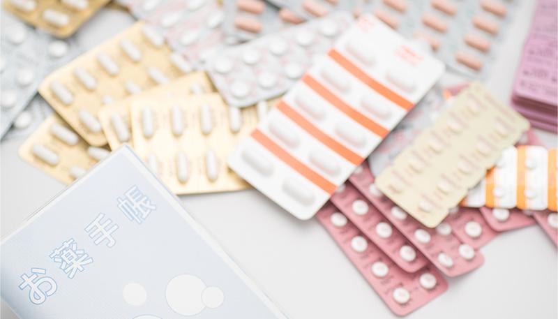 ブラウンバッグ運動（節薬バッグ運動）とは？