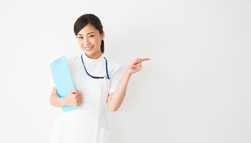 ブラウンバッグ運動を浸透させるためのポイント