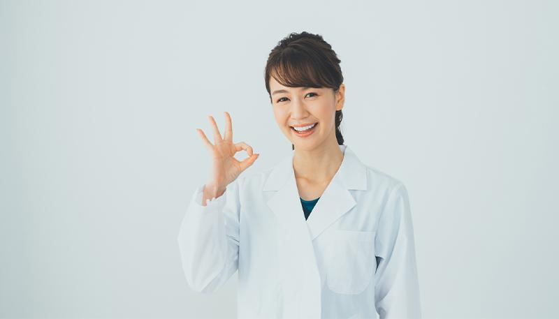 続々とアトピー性皮膚炎の新薬が承認されている