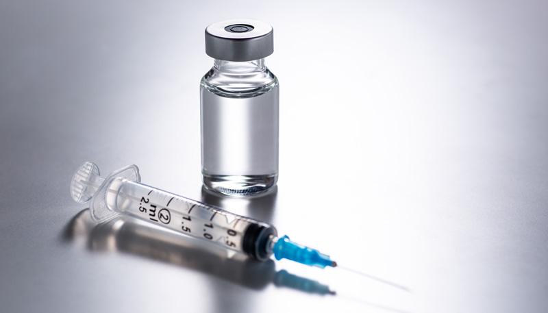 AI創薬が実装段階に