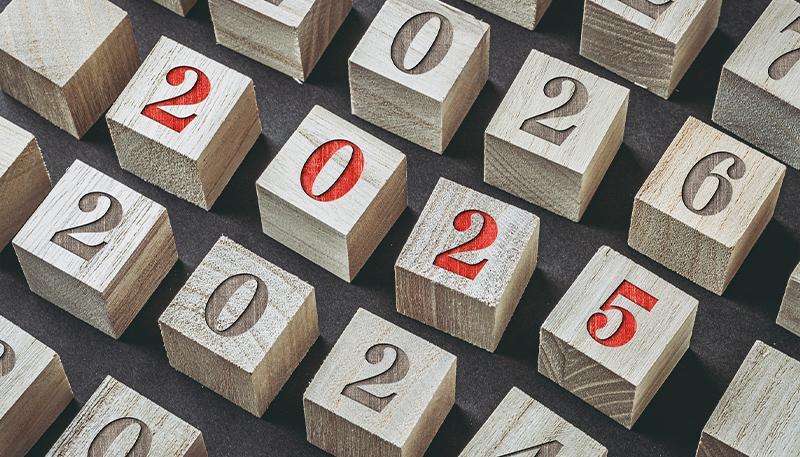 2025年問題とは？