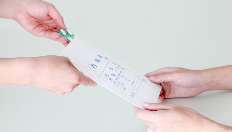 リフィル処方箋制度とは？メリット・デメリットや薬剤師への影響について