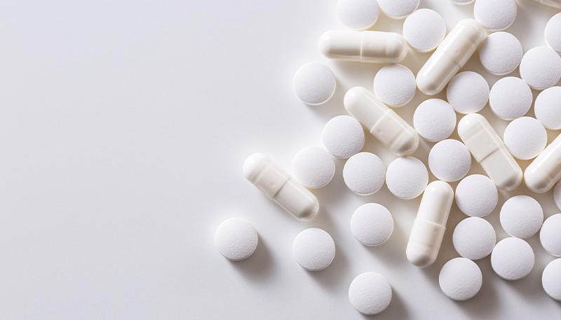 帯状疱疹の市販薬はある?