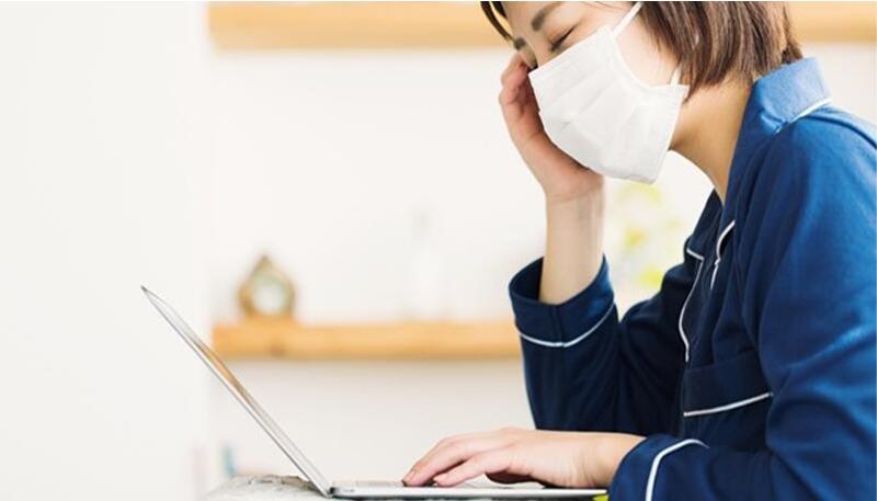 「オンライン服薬指導」のメリット