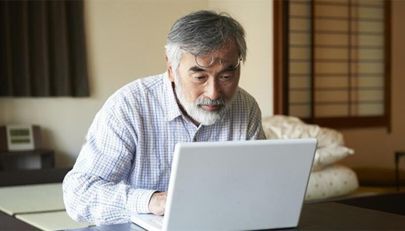 「オンライン服薬指導」のデメリット