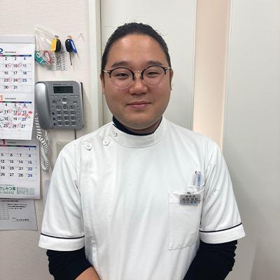 松田宏則さんの写真