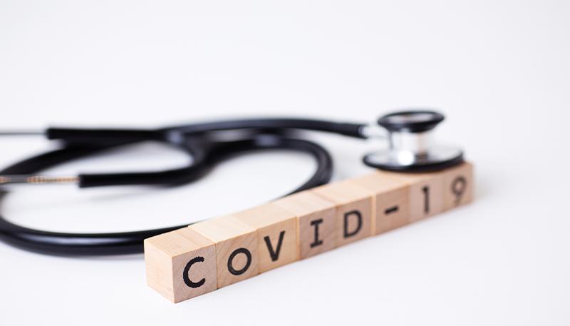 薬局がPCR検査や抗原検査の拠点に。対応の流れと注意点を解説