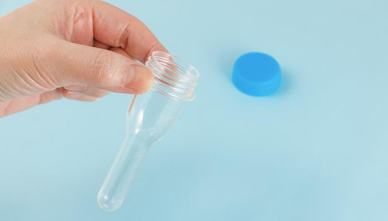 無料検査の流れと注意点