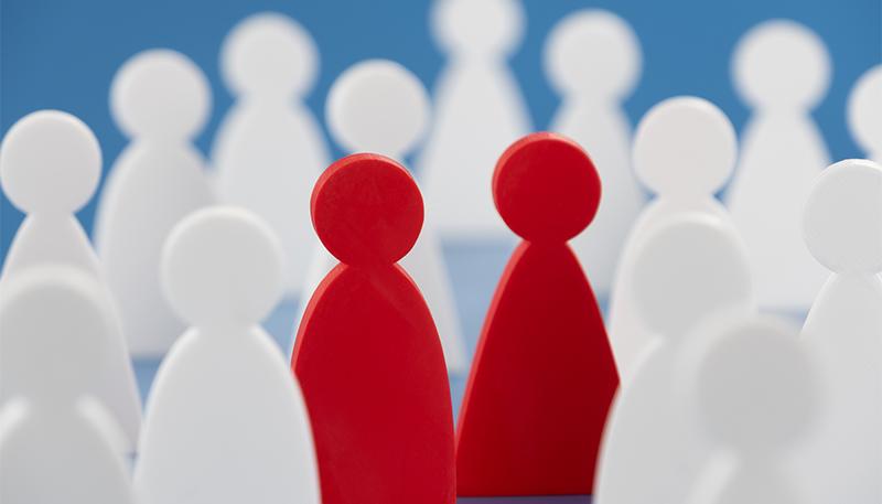 無料検査で陽性が判明した場合の対応