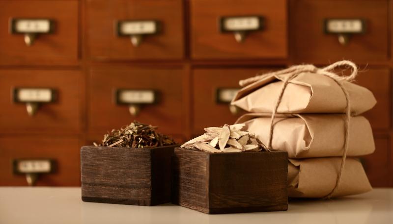 漢方アドバイザーを取得するメリット