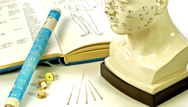 漢方アドバイザーになるには?