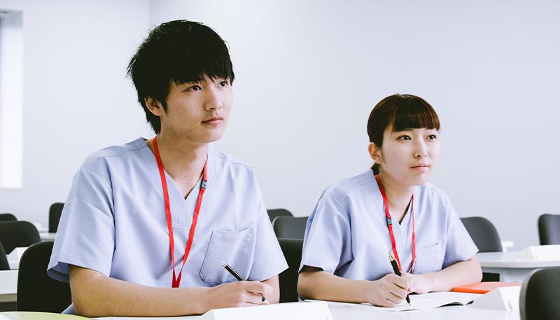 薬剤師研修・認定電子システムとは?何が変わる?