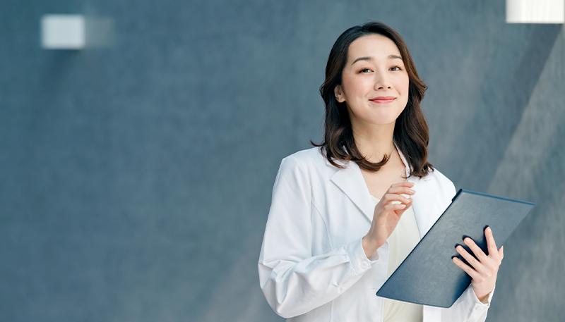 専門薬剤師とは？転職に活かせる人気の資格や取得方法について詳しく解説