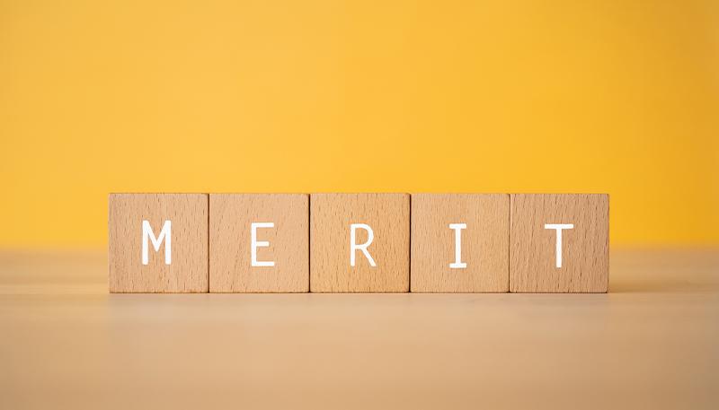 専門薬剤師の役割とメリット