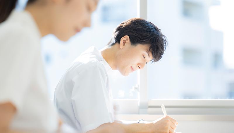 専門薬剤師の種類は？