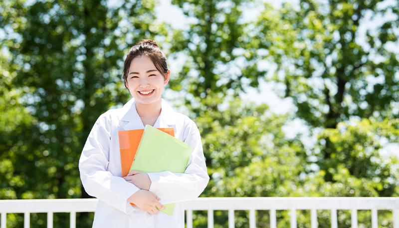 専門薬剤師の種類と取得方法