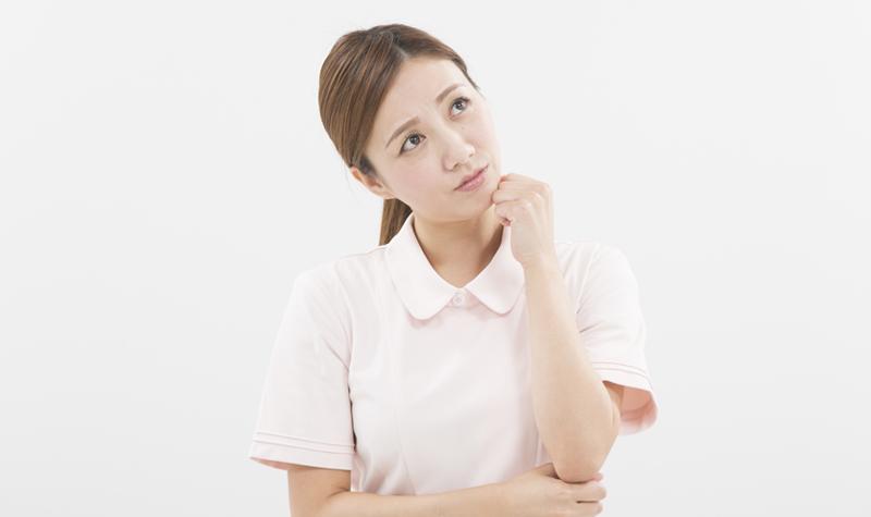 【薬局のお困りごと】薬局での服薬指導に対して非協力的な患者さまへの対応