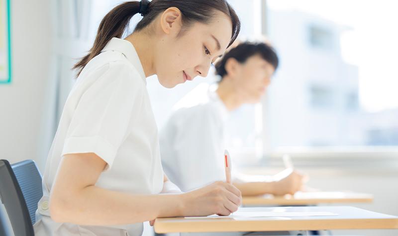 『腎臓病薬物療法認定薬剤師』とは？取得方法やメリットを紹介【薬剤師の資格入門】 