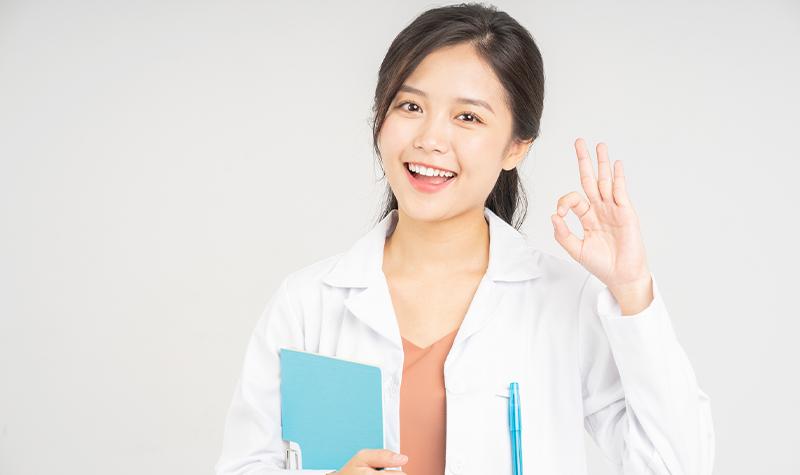 腎臓病薬物療法認定薬剤師になるには?