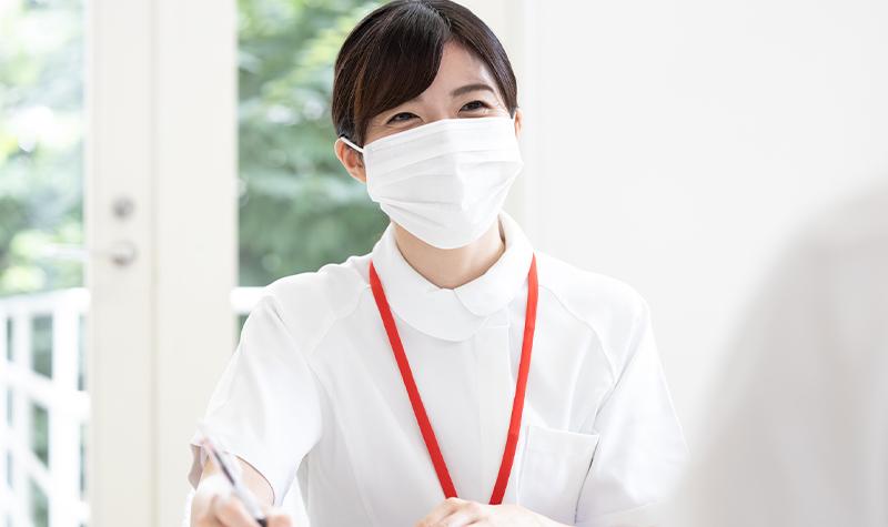 新型コロナウイルス感染症に対して薬剤師がすべきこと