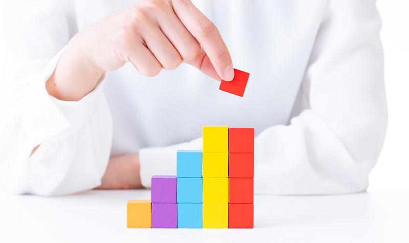 女性薬剤師のキャリアプラン