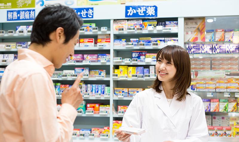 【薬剤師の転職】ドラッグストアからの転職、成功のコツは？知っておきたい注意点も解説