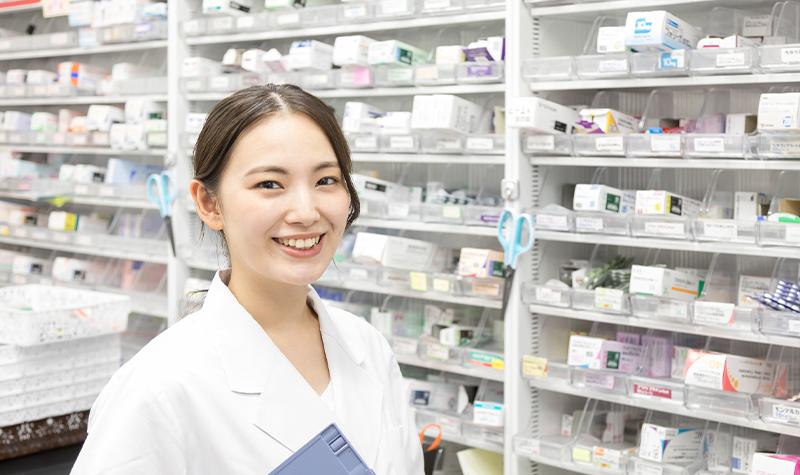 おすすめの転職先