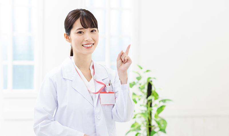 ドラッグストアから転職するための注意点とコツ