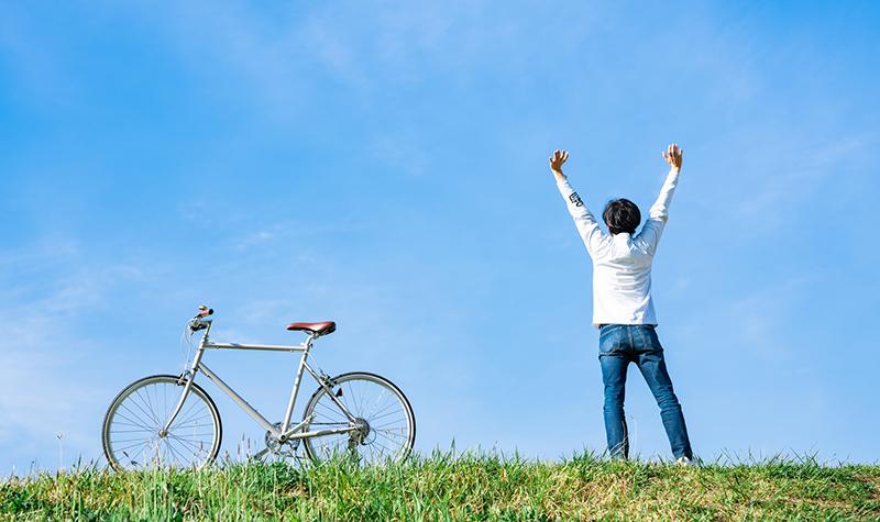 初任給以外にもチェックしたい福利厚生