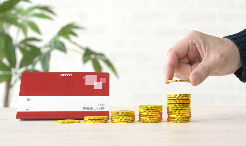 薬剤師が年収アップを目指すには？