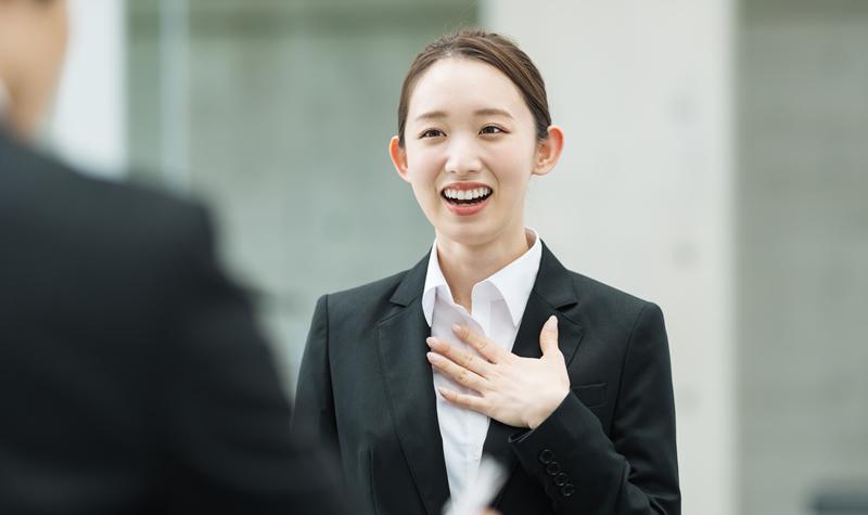 【面接対策の決定版】薬剤師の面接対策は？ 自己紹介・自己PRのポイントや、質問事項の回答例を紹介