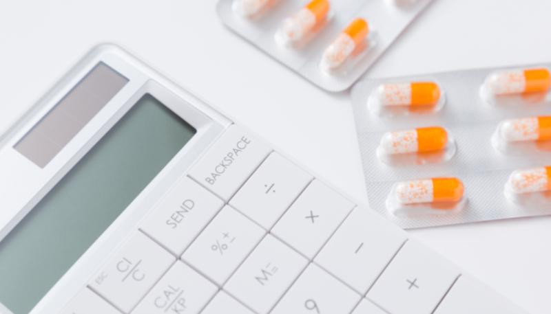 薬剤師なら知っておきたい！「調剤報酬改定2022」を分かりやすく解説