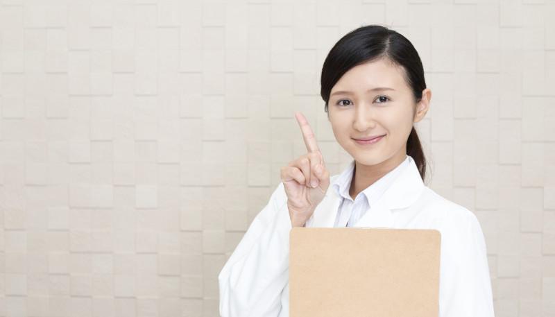 リフィル処方箋、オンライン診療・オンライン服薬指導とは