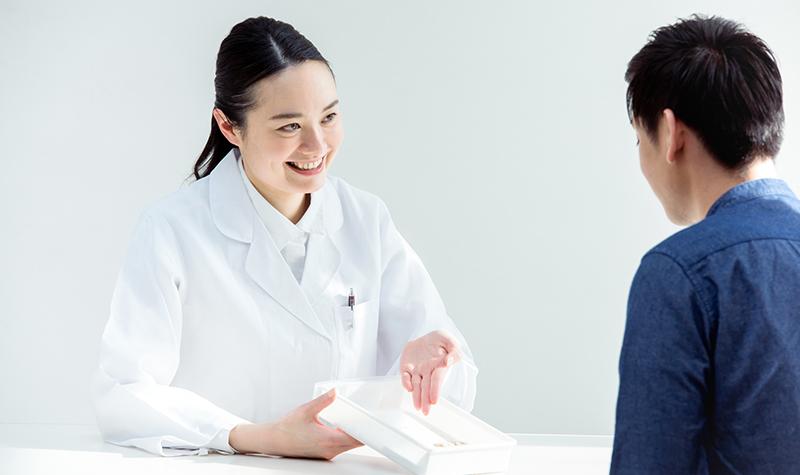 『精神科薬物療法認定薬剤師』とは？ 取得方法やキャリアのメリットを紹介【薬剤師の資格入門】