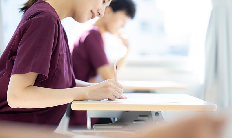 精神科薬物療法認定薬剤師の取得方法・申請資格