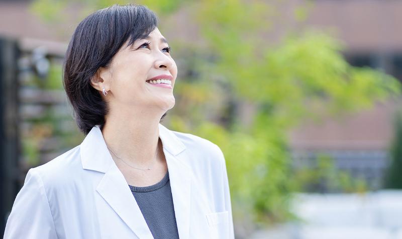 精神科薬物療法認定薬剤師としてキャリアアップを目指そう