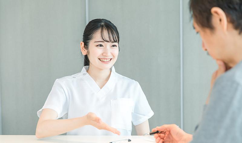 『外来がん治療専門薬剤師』とは？がん専門薬剤師との違いや取得方法を紹介【薬剤師の資格入門】