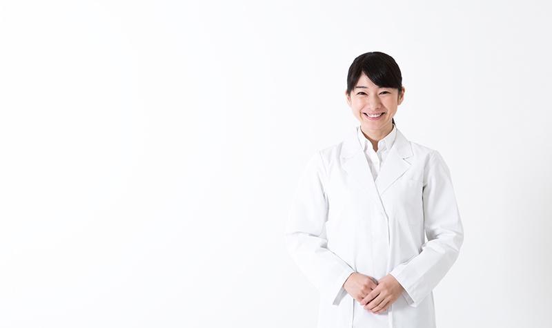 外来がん治療専門薬剤師に求められるスキル