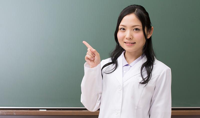 外来がん治療専門薬剤師の資格取得方法