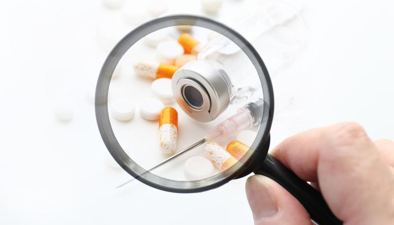 新薬「カボテグラビル」「リルピビリン」とは？