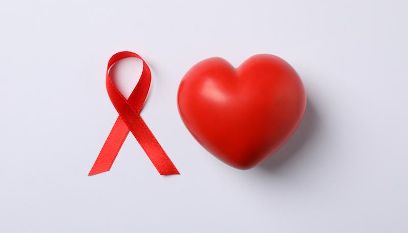 HIV治療において薬剤師にできること