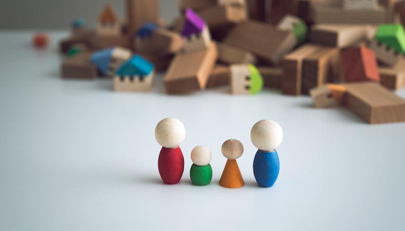 災害医療で求められる薬剤師の役割とは？