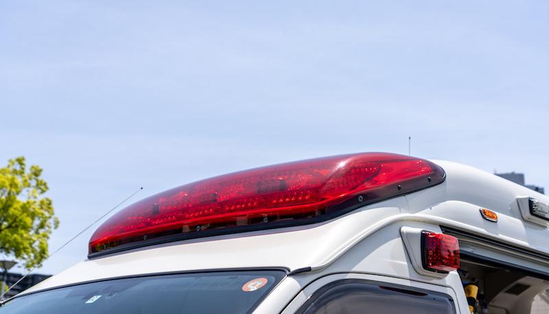 医療機関や薬局がすべき災害への備え