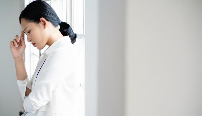 【薬剤師の転職失敗例】事例から学ぶ転職成功の秘訣